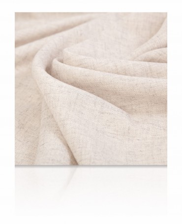 Палантин Унисекс WG-MATTY/LT.GREY